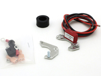 Breaker point ignitor II. Porsche 912 1968-69 w/Bosch Dist. - PER-91843