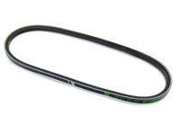 Lichtmaschinenriemen Porsche 911 / 914 - 99919217650, 9991921765A