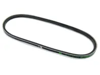Correa Alternador Porsche 911 / 914 - 99919217650, 9991921765A
