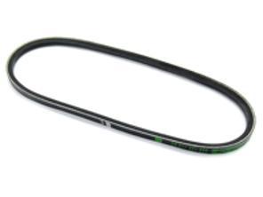 Dynamoriem Porsche 911 / 914 - 99919217650, 9991921765A