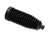 Cubierta del fuelle de goma de la biela. Porsche Cayena - 111905, 111 905, 95534719110