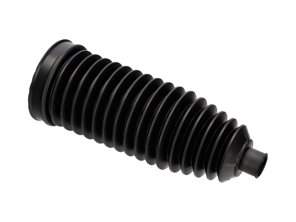 Track rod rubber bellow cover. Porsche Cayenne - 111905, 111 905, 95534719110