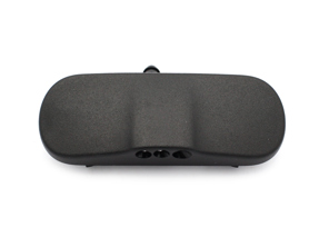 Windscreen washer jet. Porsche 95B Macan - 95B955986B, 95B955986C, 95B955986, 95B955986A