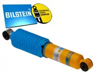 Amortisseur Bilstein Sports B6 AVANT. Porsche 356 - 24-599955, 24599955 - BE559995, BE5-59995