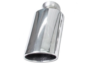 Sportendrohr für - Porsche 944 S2 M44-41 CARGRAPHIC N-GT - 477253191F, 477253192G, 94411104109