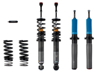 适用于保时捷 991 GT3 3.8L 的 BILSTEIN EVO R 绞牙悬架 - 89-319123 - 89-319123