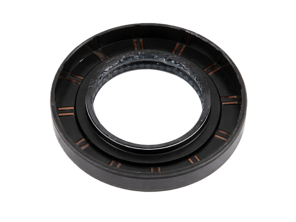 Joint d'arbre radial pour boîte de vitesses automatique 8 rapports / Tiptronic, 41 x 72 x 11 mm. Porsche 955 / 957 / 958 / 970 - 95532118900