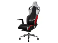 RECARO x Porsche Gaming Chair Limited Edition - WAP0500200PRGS
