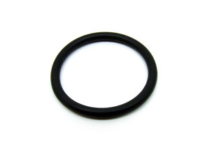 火花塞管密封件。保时捷 Boxster 986 / 996 - 99970734340, 99970721540