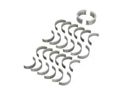 主轴承组（外径加大0.25mm）保时捷911 / 914 - 313 09 503 03 22, 313095030322, 91110190160