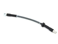 Flexible de frein à étrier, AVANT. Porsche 928 1986- 96 - 92835508102, 92835508104 - SL4225