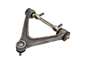 Tomaia anteriore a quadrilatero. Porsche 928 1986-95 (OE n. 92834102737 / 92834102837) - 92834102737, 92834102837