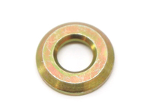 Carter door boutring Porsche 911 1965-89 - 90110116101, 90110116102