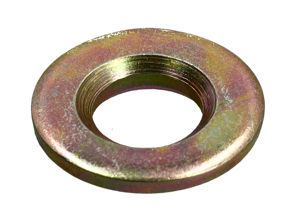 曲轴箱穿过螺栓垫圈。保时捷 911 1965-89 / 914-6 - 90110116102, 90110116103, 90110116100