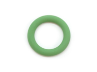 Desiccator air conditioning (air con) o-ring seal. Porsche - 99970726240