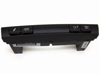 Sports exhaust PSE. Switch Pack Porsche 987