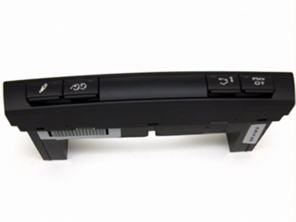 Scarico sportivo PSE. Pacchetto cambio Porsche 987