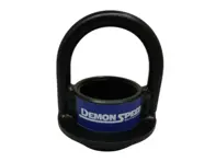 按住车轮螺母以便运输。保时捷 991 GT3 Cup / 保时捷 992 Cup - 9973616099A, 9973616109A - DSM-THTD-991L, DSM-THTD-991R