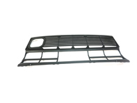 Rejilla de ventilación para tapa de motor. Porsche 964 C2/C4/RS - 9935123330201C