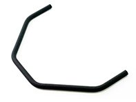 Brey Krause 驱动管 - Sparco 滑块安装间距为 16 英寸 - R9045, R-9045