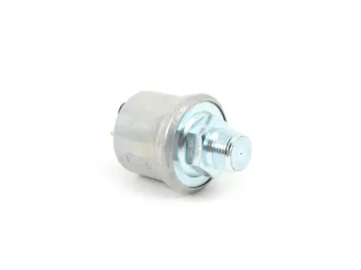Pressure Transmitter. Porsche 911 (930) Turbo - 99360610301, 99360610300