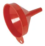 Imbuto Sealey piccolo beccuccio fisso da 120 mm