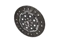 离合器中心板刚性 HD。保时捷 996 SACHS 性能 - 881864 999991, 881864999991, 99611601500, 99611601501, 99611601502, 99611601503, 99611601504