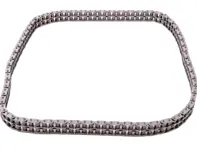Timing Chain. Porsche 997 GT3 / 991.1 GT3 - 99710555190 - 50036290