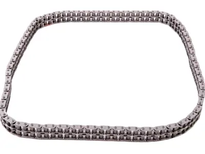 Chaîne de distribution. Porsche 997 GT3 / 991.1 GT3 - 99710555190 - 50036290