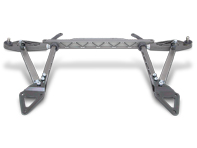 Suspension avant style Porsche 911 / 914 GT3 - 2180010