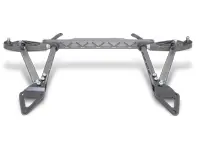 Suspension avant style Porsche 911 / 914 GT3 - 2180010