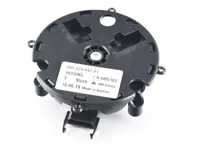 Motor de ajuste del retrovisor exterior. Porsche 955/957/958 Cayena - 95562404701