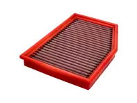 BMC 空气过滤器。保时捷 Boxster 986 / Boxster 986 S（零件编号 FB140/01） - 99611013103, 99611013104 - FB140/01, FB14001