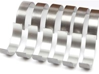 Pleuellagersatz für das Pleuelauge. Porsche 958 Cayenne Hybrid / 970 Panamera Hybrid - 95810321003, 95810321013