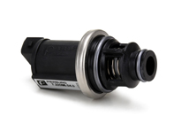 Absperrventil für Aktivkohlefilter. Porsche 996 / 986 Boxster - 99660520101, 99660520100