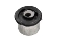 Front lower arm bush. Porsche 955 Cayenne/ 957 Cayenne - 113194, 113 194, 95534124204, 95534124203, 9553412420, 30891 01, 1140205700, 38811, 100 610 0010/HD - JBU640