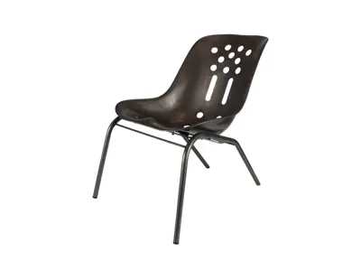 Speedster Relaxsessel, Roh - 9902500310, 9902500210, 9902500110, 9902500400, 9902501410 - 9902501410
