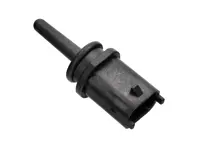 Temperature Sensor. Porsche 958 Cayenne / 970 Panamera - 99760621300, 95860621300