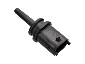 Temperature Sensor. Porsche 958 Cayenne / 970 Panamera - 99760621300, 95860621300
