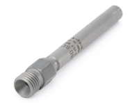 Fuel injector. Porsche 911 3.0L 1974-83 - 91111022501, 0 437 502 004, 0 437502004