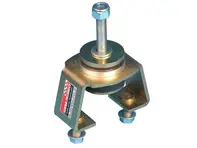 Engine mount competition version. Porsche 924 (OE No. 477199301 / 477199303) - 477199301, 477199303
