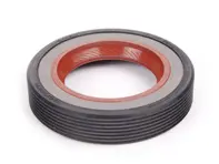 Voorste hoofdkrukaskeerring. Porsche 911 / 964 / 993 / 996T / 997T - 99911329041, 99911329040, 99911329042, 99911304950, 99911329043