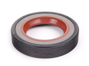Front main crankshaft seal. Porsche 911 / 964 / 993 / 996T / 997T - 99911329041, 99911329040, 99911329042, 99911304950, 99911329043