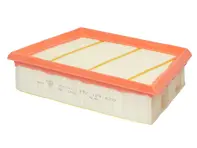 Filtro dell'aria. Porsche 992.1Carrera - 992129620, 992129620A