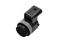 前保险杠外停车传感器。保时捷 981C Cayman / 991 - 1S0919275D, 1S0919275A - URO-020935, 1197500700