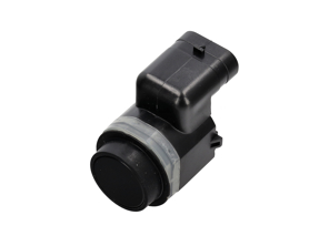 前保险杠外停车传感器。保时捷 981C Cayman / 991 - 1S0919275D, 1S0919275A - URO-020935, 1197500700