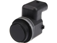 Sensore di parcheggio esterno paraurti anteriore. Porsche 981C Cayman / 991 - 1S0919275D, 1S0919275A - URO-020935, 1197500700