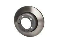 Bremsscheibe vorne. Porsche 944S2 / 944 Turbo / 968 - 95135104102, 95135104103, 205808