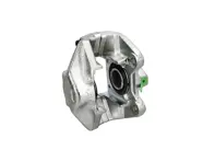 Pinza freno ANTERIORE Porsche 911 3.2L 1984-89 Brembo - 91135142502, 91135142602 - F65004, F65005