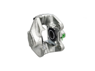 前制动钳 保时捷 911 3.2L 1984-89 Brembo - 91135142502, 91135142602 - F65004, F65005